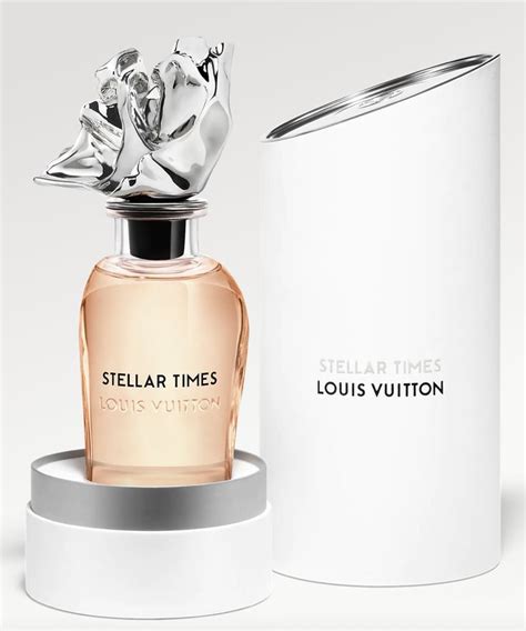 stellar times louis vuitton perfume price|stellar times perfume collection.